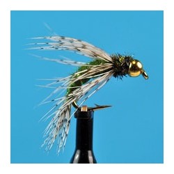 Wholesale Fishing Flies Per Dozen | Premium Trout & Bass Flies. Kenya Fishing Flies.