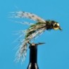 Wholesale Fishing Flies Per Dozen | Premium Trout & Bass Flies. Kenya Fishing Flies.