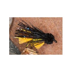 Wholesale Fishing Flies Per Dozen | Premium Trout & Bass Flies. Kenya Fishing Flies.