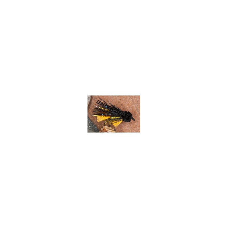 Wholesale Fishing Flies Per Dozen | Premium Trout & Bass Flies. Kenya Fishing Flies.