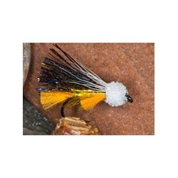 Wholesale Fishing Flies Per Dozen | Premium Trout & Bass Flies. Kenya Fishing Flies.