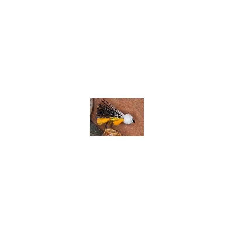 Wholesale Fishing Flies Per Dozen | Premium Trout & Bass Flies. Kenya Fishing Flies.