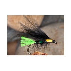 Wholesale Fishing Flies Per Dozen | Premium Trout & Bass Flies. Kenya Fishing Flies.