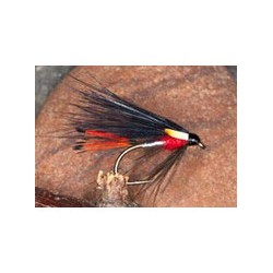 Wholesale Fishing Flies Per Dozen | Premium Trout & Bass Flies. Kenya Fishing Flies.