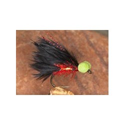 Wholesale Fishing Flies Per Dozen | Premium Trout & Bass Flies. Kenya Fishing Flies.