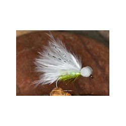 Wholesale Fishing Flies Per Dozen | Premium Trout & Bass Flies. Kenya Fishing Flies.