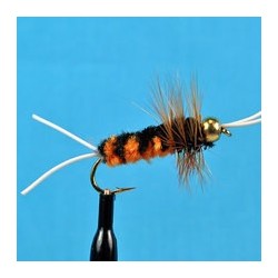 Wholesale Fishing Flies Per Dozen | Premium Trout & Bass Flies. Kenya Fishing Flies.