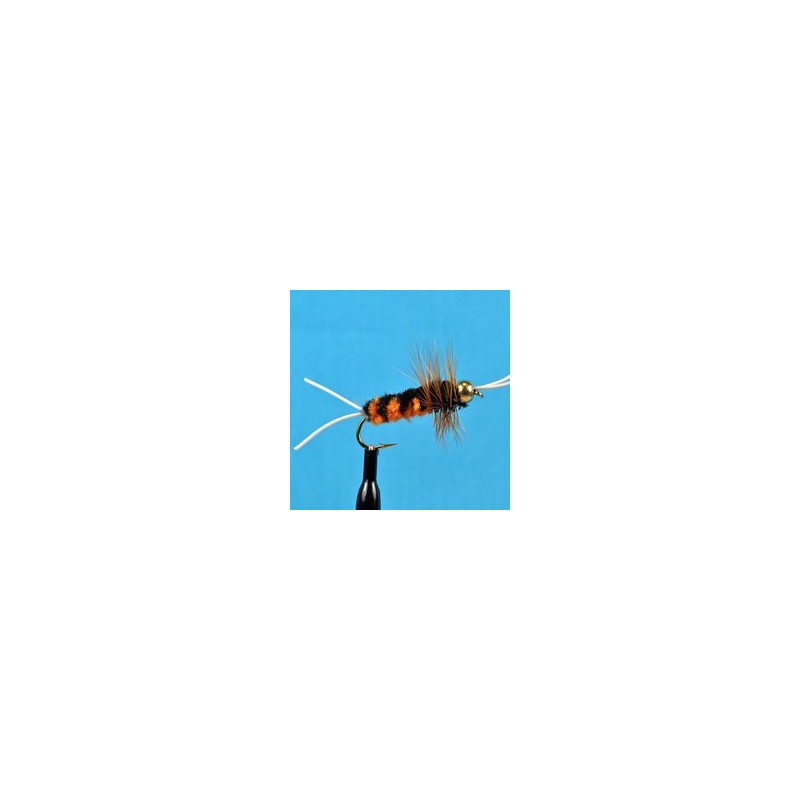 Wholesale Fishing Flies Per Dozen | Premium Trout & Bass Flies. Kenya Fishing Flies.