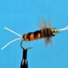 Wholesale Fishing Flies Per Dozen | Premium Trout & Bass Flies. Kenya Fishing Flies.