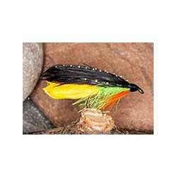 Wholesale Fishing Flies Per Dozen | Premium Trout & Bass Flies. Kenya Fishing Flies.