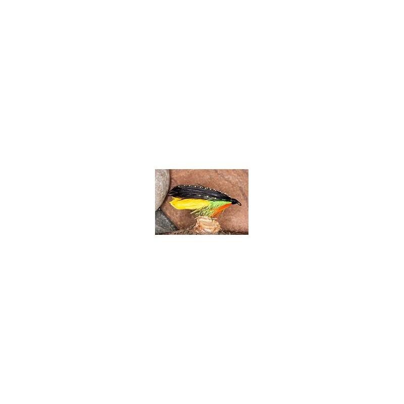Wholesale Fishing Flies Per Dozen | Premium Trout & Bass Flies. Kenya Fishing Flies.