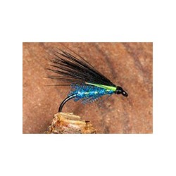 Wholesale Fishing Flies Per Dozen | Premium Trout & Bass Flies. Kenya Fishing Flies.