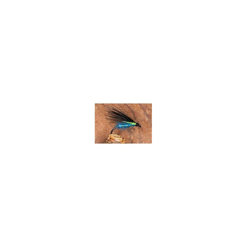 Wholesale Fishing Flies Per Dozen | Premium Trout & Bass Flies. Kenya Fishing Flies.