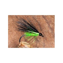 Wholesale Fishing Flies Per Dozen | Premium Trout & Bass Flies. Kenya Fishing Flies.