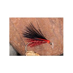 Wholesale Fishing Flies Per Dozen | Premium Trout & Bass Flies. Kenya Fishing Flies.