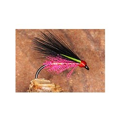 Wholesale Fishing Flies Per Dozen | Premium Trout & Bass Flies. Kenya Fishing Flies.