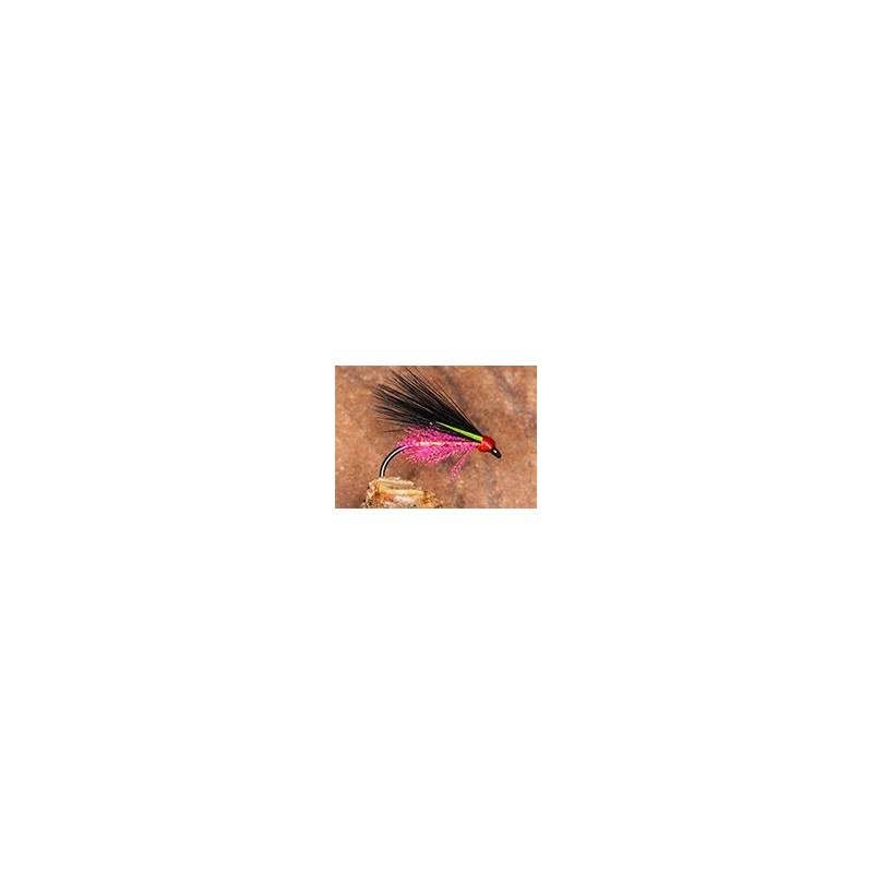 Wholesale Fishing Flies Per Dozen | Premium Trout & Bass Flies. Kenya Fishing Flies.