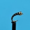Wholesale Fishing Flies Per Dozen | Premium Trout & Bass Flies. Kenya Fishing Flies.