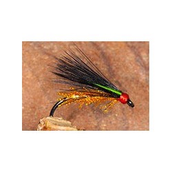 Wholesale Fishing Flies Per Dozen | Premium Trout & Bass Flies. Kenya Fishing Flies.