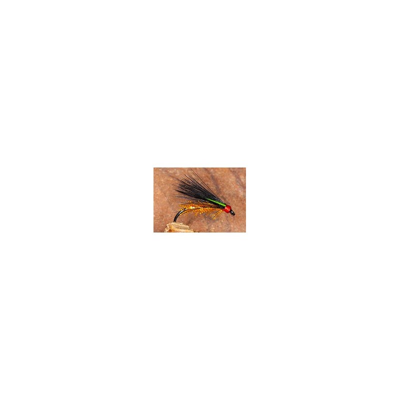 Wholesale Fishing Flies Per Dozen | Premium Trout & Bass Flies. Kenya Fishing Flies.