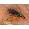 Wholesale Fishing Flies Per Dozen | Premium Trout & Bass Flies. Kenya Fishing Flies.