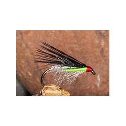 Wholesale Fishing Flies Per Dozen | Premium Trout & Bass Flies. Kenya Fishing Flies.