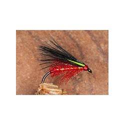 Wholesale Fishing Flies Per Dozen | Premium Trout & Bass Flies. Kenya Fishing Flies.