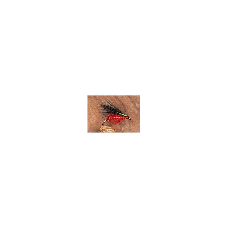Wholesale Fishing Flies Per Dozen | Premium Trout & Bass Flies. Kenya Fishing Flies.