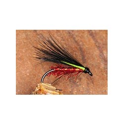 Wholesale Fishing Flies Per Dozen | Premium Trout & Bass Flies. Kenya Fishing Flies.