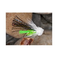 Wholesale Fishing Flies Per Dozen | Premium Trout & Bass Flies. Kenya Fishing Flies.