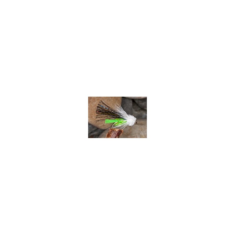 Wholesale Fishing Flies Per Dozen | Premium Trout & Bass Flies. Kenya Fishing Flies.