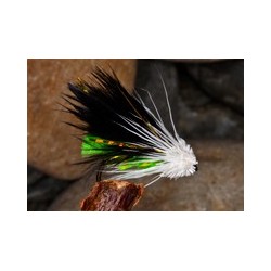 Wholesale Fishing Flies Per Dozen | Premium Trout & Bass Flies. Kenya Fishing Flies.