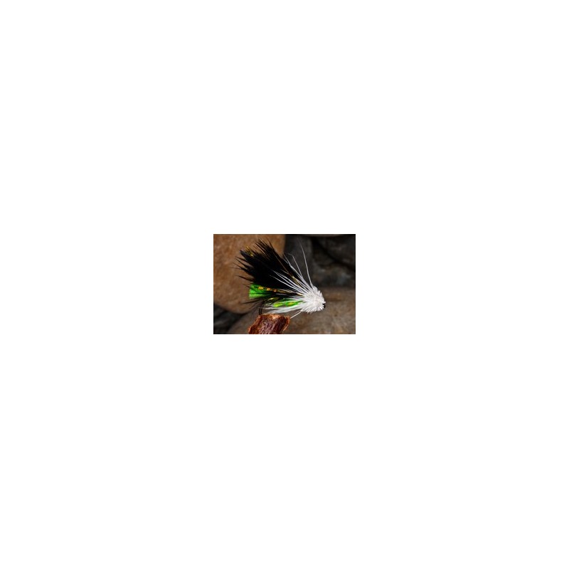 Wholesale Fishing Flies Per Dozen | Premium Trout & Bass Flies. Kenya Fishing Flies.