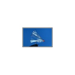 Wholesale Fishing Flies Per Dozen | Premium Trout & Bass Flies. Kenya Fishing Flies.