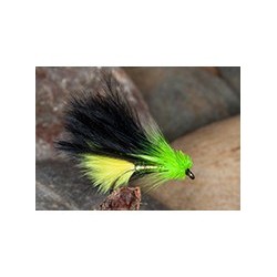 Wholesale Fishing Flies Per Dozen | Premium Trout & Bass Flies. Kenya Fishing Flies.