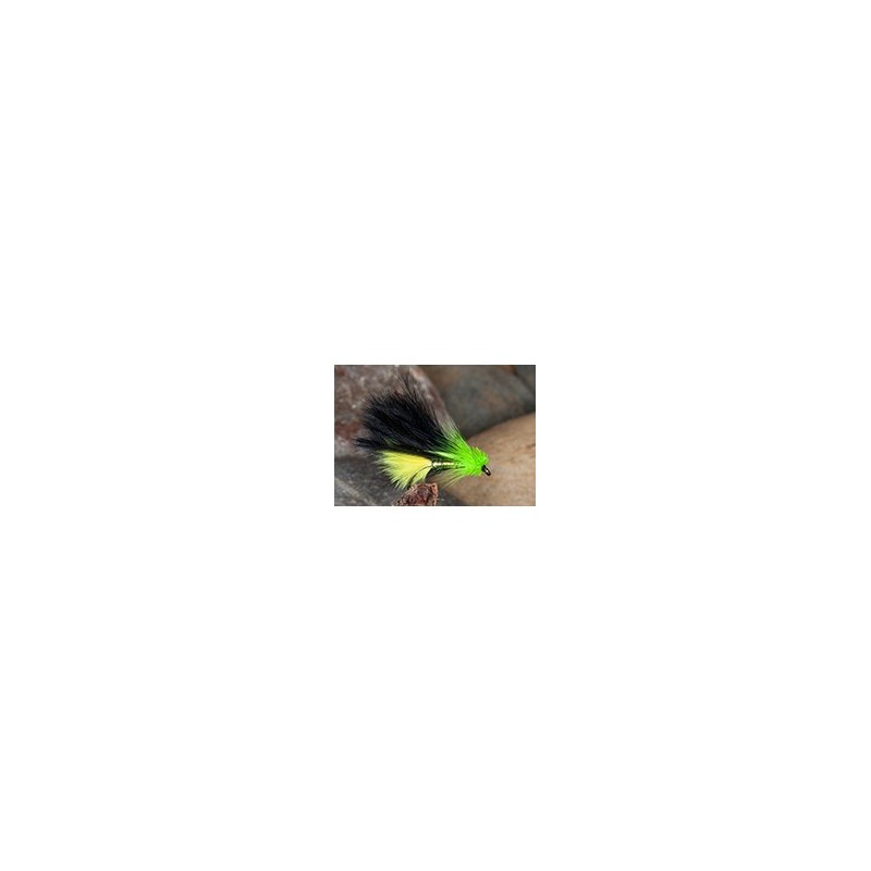 Wholesale Fishing Flies Per Dozen | Premium Trout & Bass Flies. Kenya Fishing Flies.