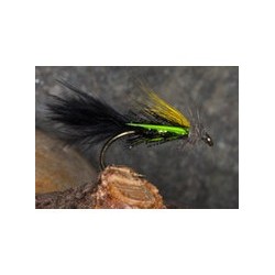 Wholesale Fishing Flies Per Dozen | Premium Trout & Bass Flies. Kenya Fishing Flies.