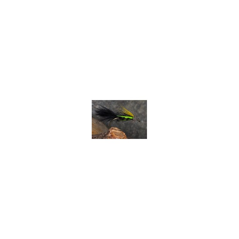 Wholesale Fishing Flies Per Dozen | Premium Trout & Bass Flies. Kenya Fishing Flies.