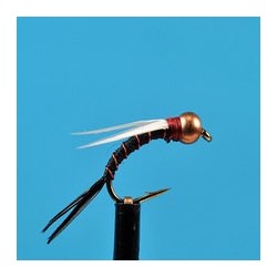 Wholesale Fishing Flies Per Dozen | Premium Trout & Bass Flies. Kenya Fishing Flies.