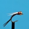 Wholesale Fishing Flies Per Dozen | Premium Trout & Bass Flies. Kenya Fishing Flies.