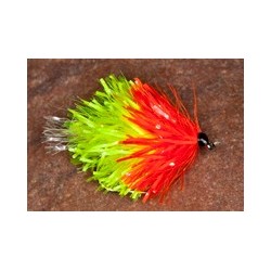 Wholesale Fishing Flies Per Dozen | Premium Trout & Bass Flies. Kenya Fishing Flies.