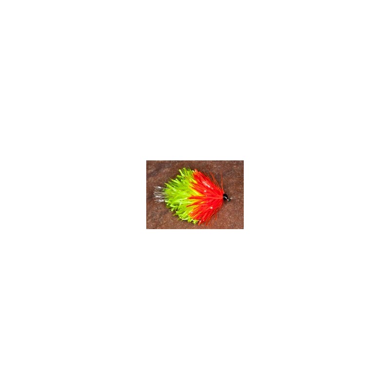 Wholesale Fishing Flies Per Dozen | Premium Trout & Bass Flies. Kenya Fishing Flies.