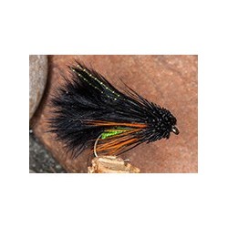 Wholesale Fishing Flies Per Dozen | Premium Trout & Bass Flies. Kenya Fishing Flies.