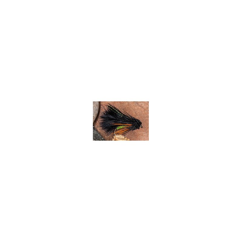 Wholesale Fishing Flies Per Dozen | Premium Trout & Bass Flies. Kenya Fishing Flies.
