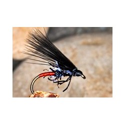 Wholesale Fishing Flies Per Dozen | Premium Trout & Bass Flies. Kenya Fishing Flies.