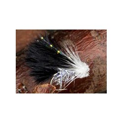 Wholesale Fishing Flies Per Dozen | Premium Trout & Bass Flies. Kenya Fishing Flies.