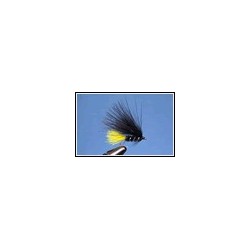Wholesale Fishing Flies Per Dozen | Premium Trout & Bass Flies. Kenya Fishing Flies.