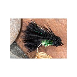 Wholesale Fishing Flies Per Dozen | Premium Trout & Bass Flies. Kenya Fishing Flies.