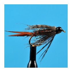 Wholesale Fishing Flies Per Dozen | Premium Trout & Bass Flies. Kenya Fishing Flies.