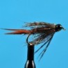 Wholesale Fishing Flies Per Dozen | Premium Trout & Bass Flies. Kenya Fishing Flies.